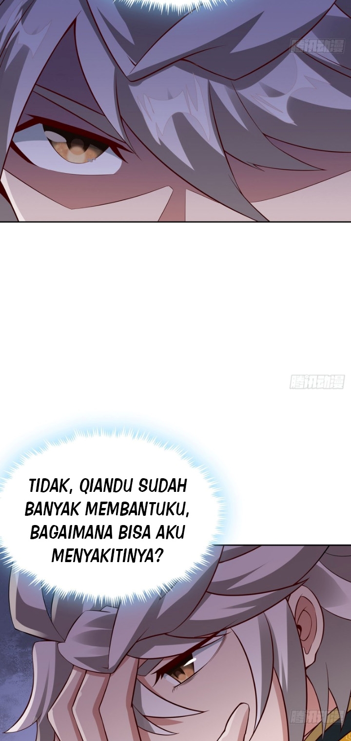 Inverse Scale Chapter 101 - halaman 6