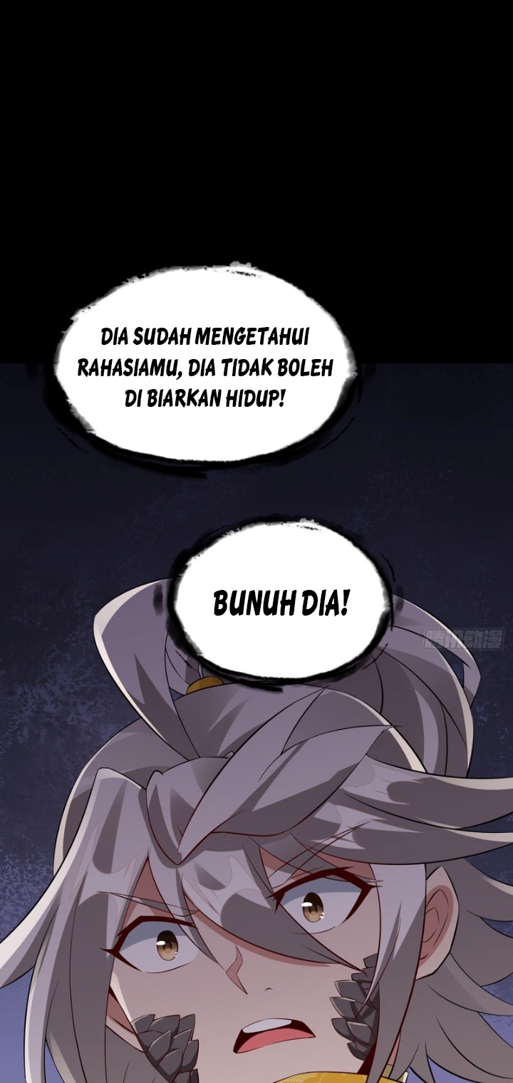 Inverse Scale Chapter 102 - halaman 20