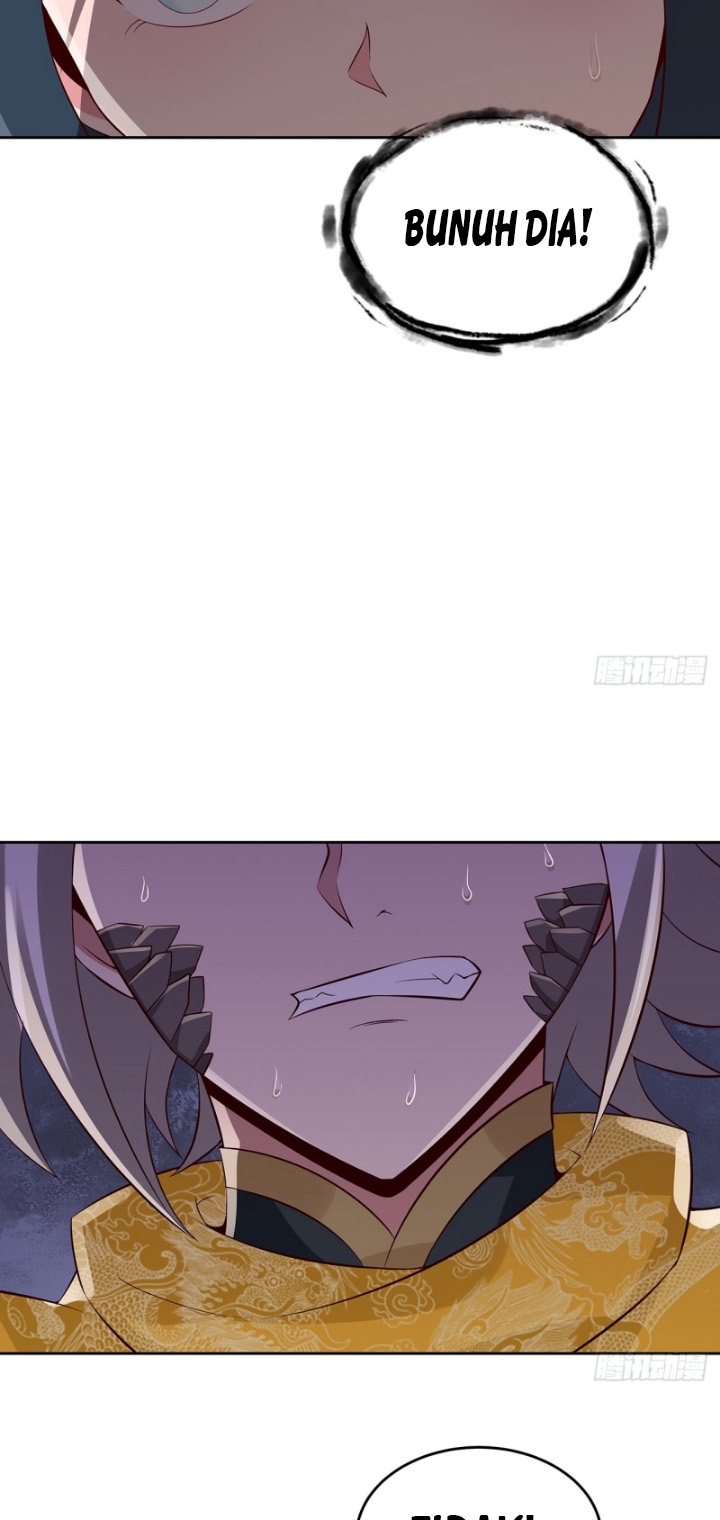 Inverse Scale Chapter 102 - halaman 22