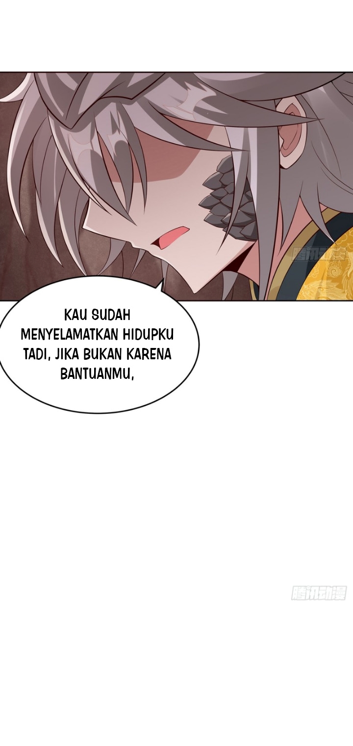 Inverse Scale Chapter 102 - halaman 31