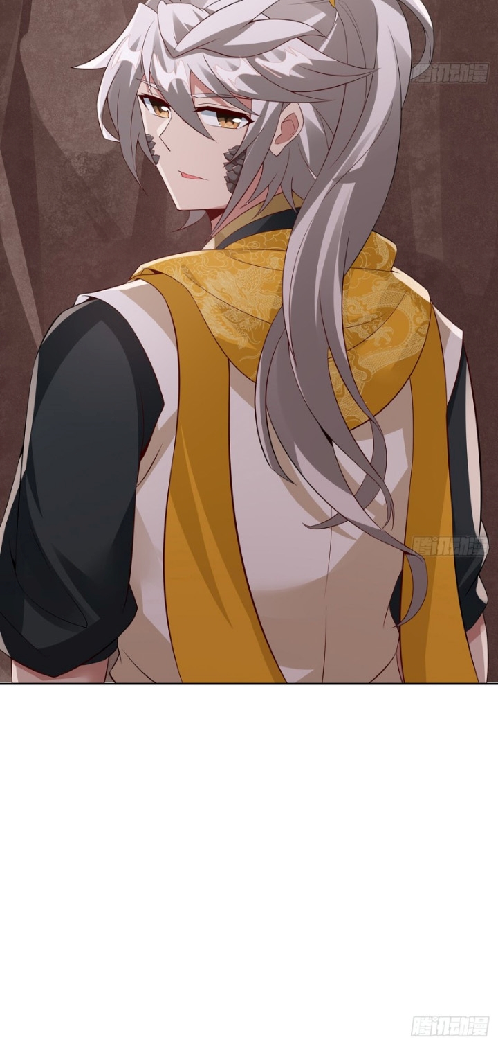 Inverse Scale Chapter 102 - halaman 34