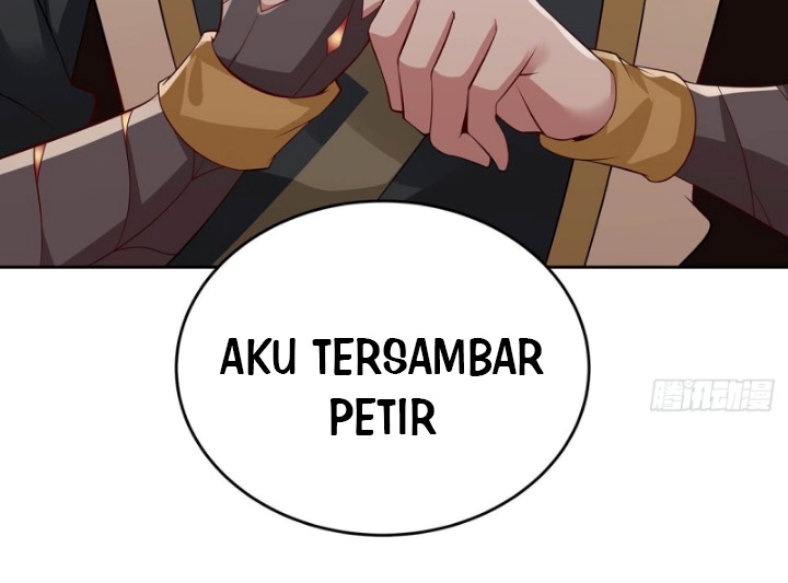 Inverse Scale Chapter 102 - halaman 37