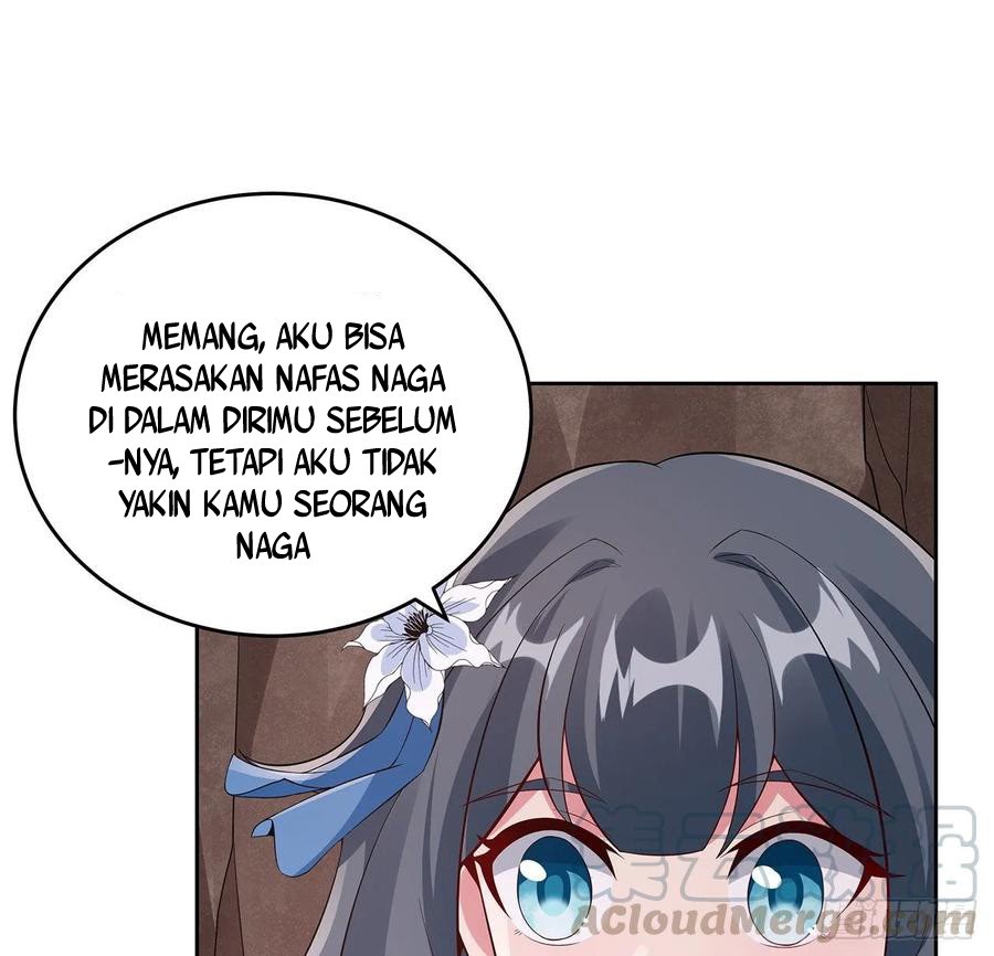 Inverse Scale Chapter 103 - halaman 10