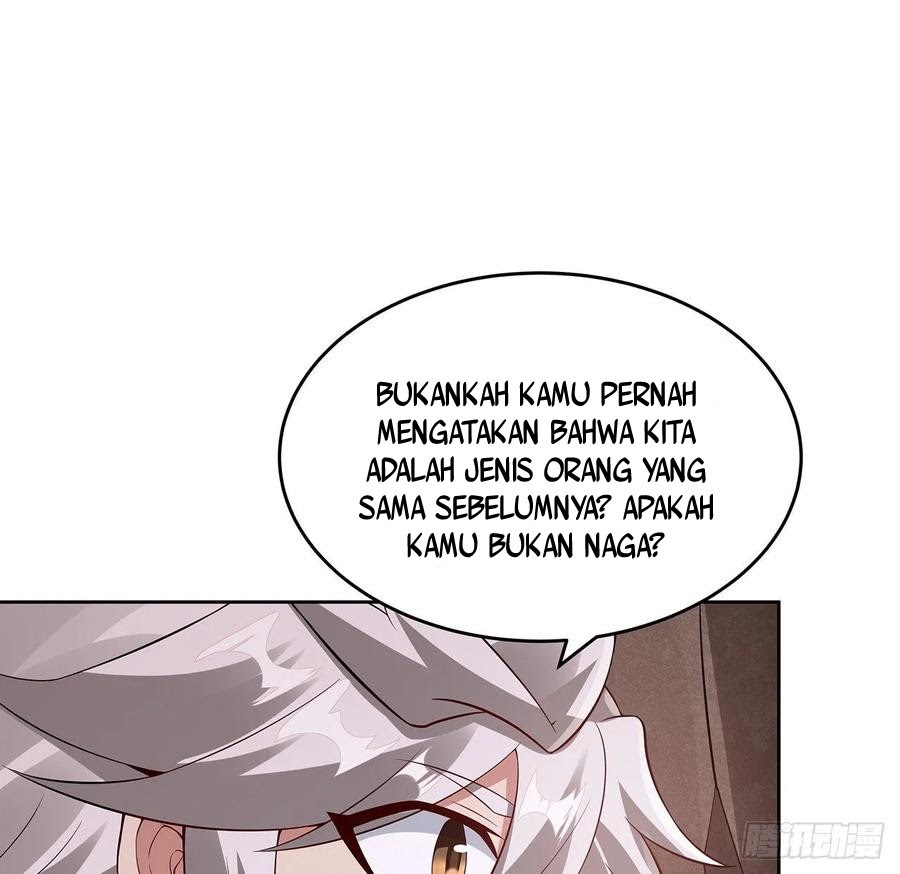 Inverse Scale Chapter 103 - halaman 12