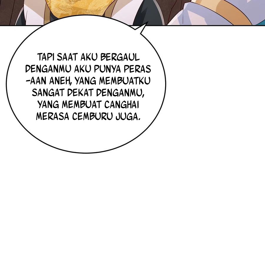 Inverse Scale Chapter 103 - halaman 15