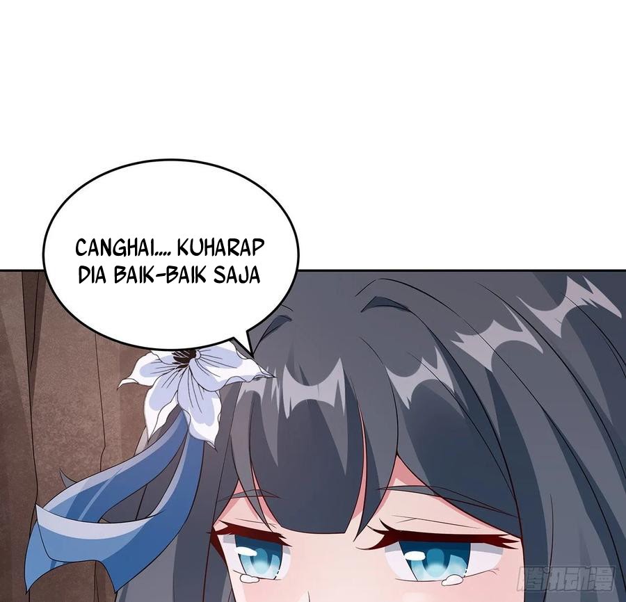 Inverse Scale Chapter 103 - halaman 16