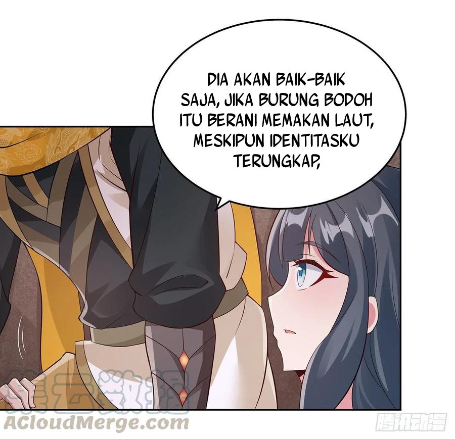 Inverse Scale Chapter 103 - halaman 18