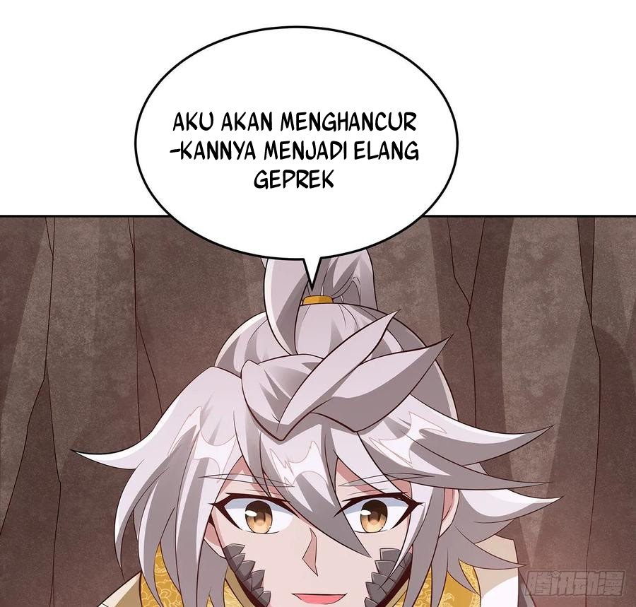 Inverse Scale Chapter 103 - halaman 19