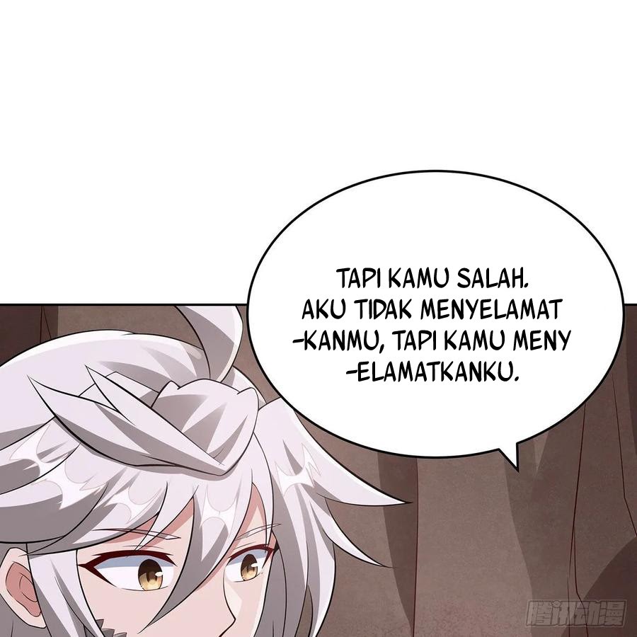 Inverse Scale Chapter 103 - halaman 24