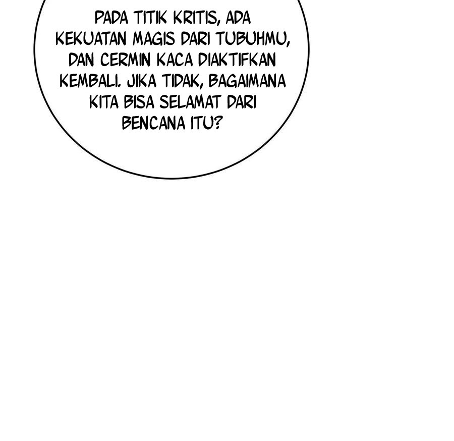 Inverse Scale Chapter 103 - halaman 28