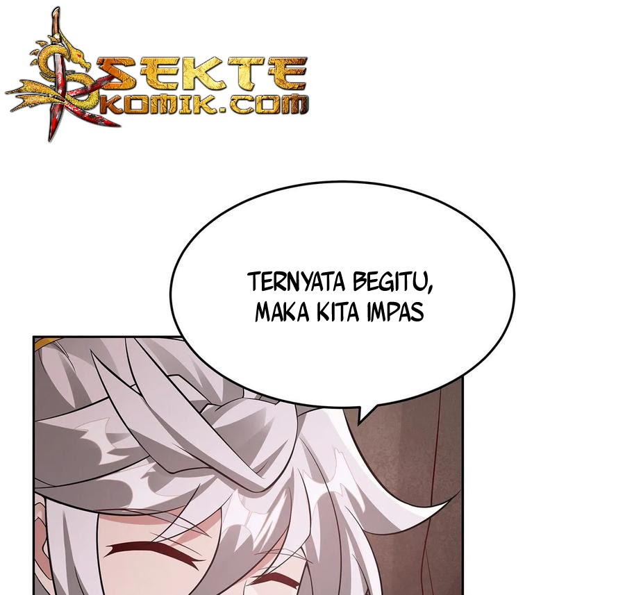 Inverse Scale Chapter 103 - halaman 29
