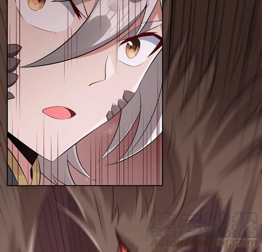 Inverse Scale Chapter 103 - halaman 34