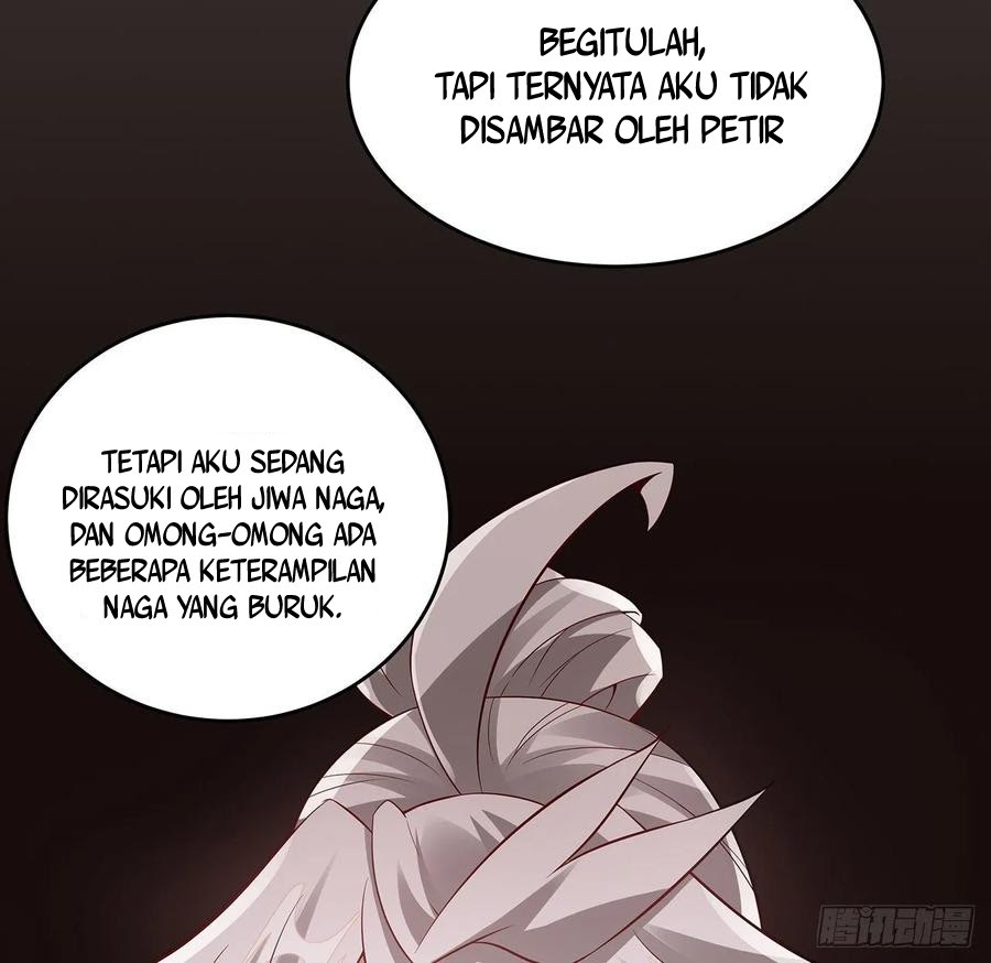 Inverse Scale Chapter 103 - halaman 4