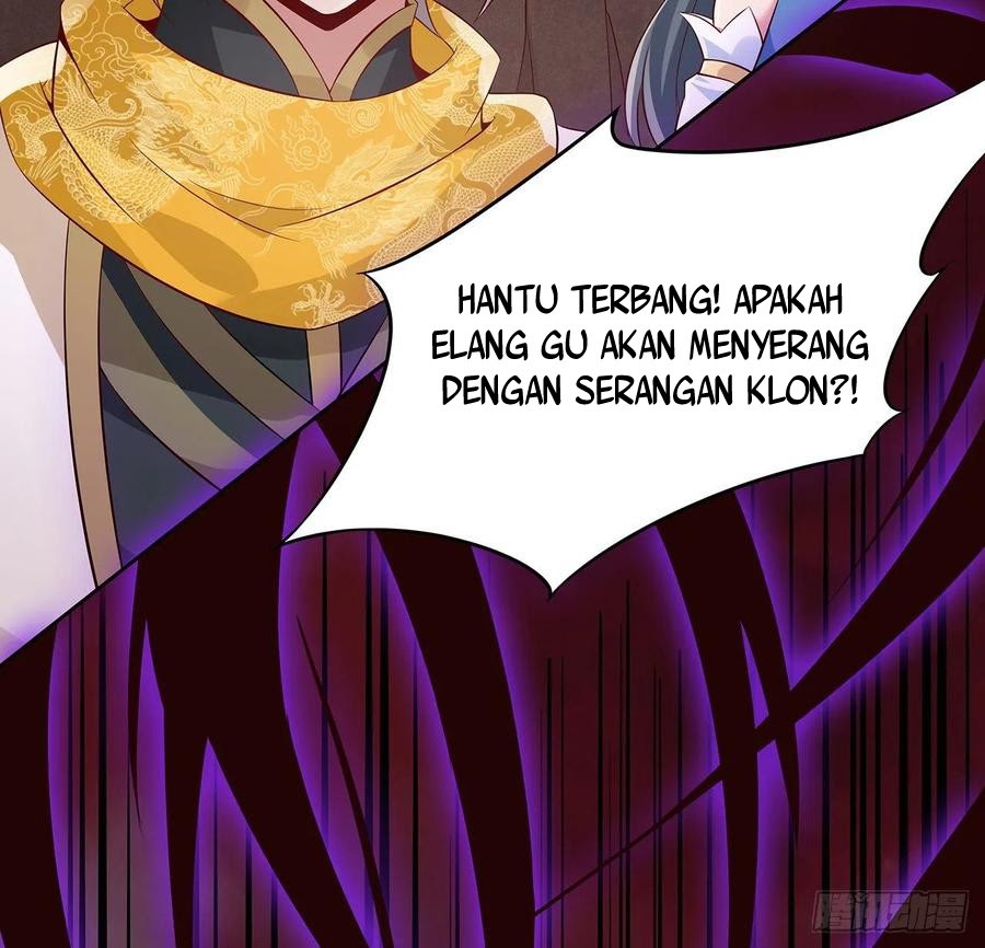 Inverse Scale Chapter 103 - halaman 47