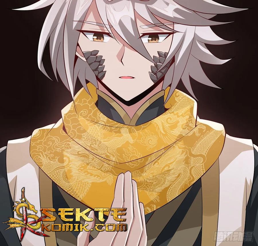 Inverse Scale Chapter 103 - halaman 5
