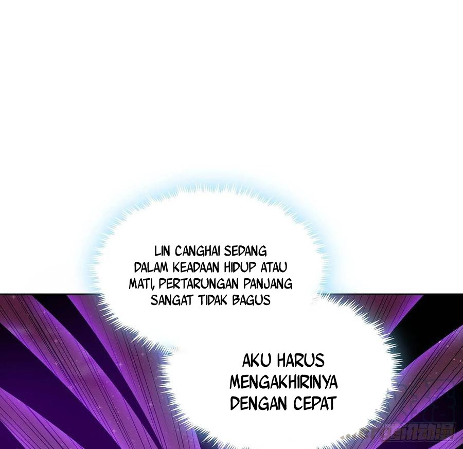 Inverse Scale Chapter 103 - halaman 54