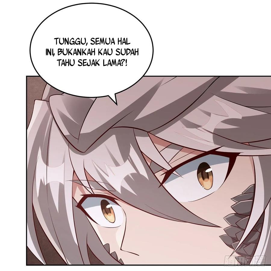 Inverse Scale Chapter 103 - halaman 7