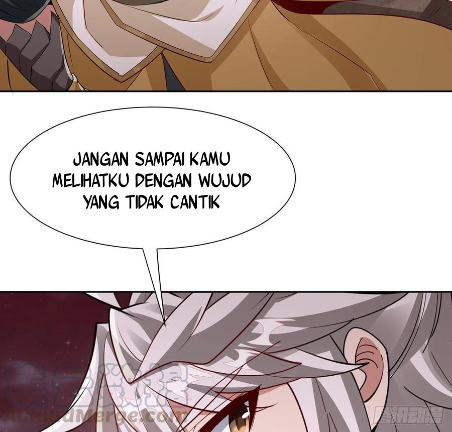 Inverse Scale Chapter 104 - halaman 22