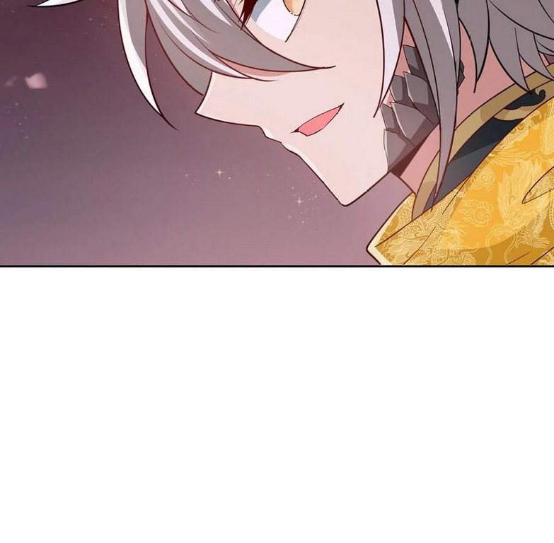 Inverse Scale Chapter 104 - halaman 23