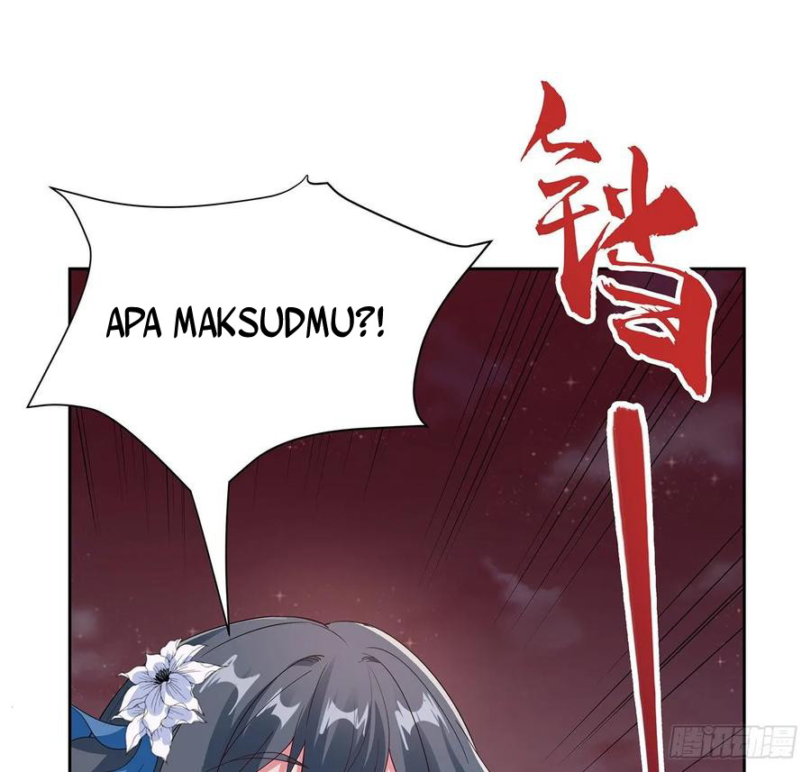 Inverse Scale Chapter 104 - halaman 24