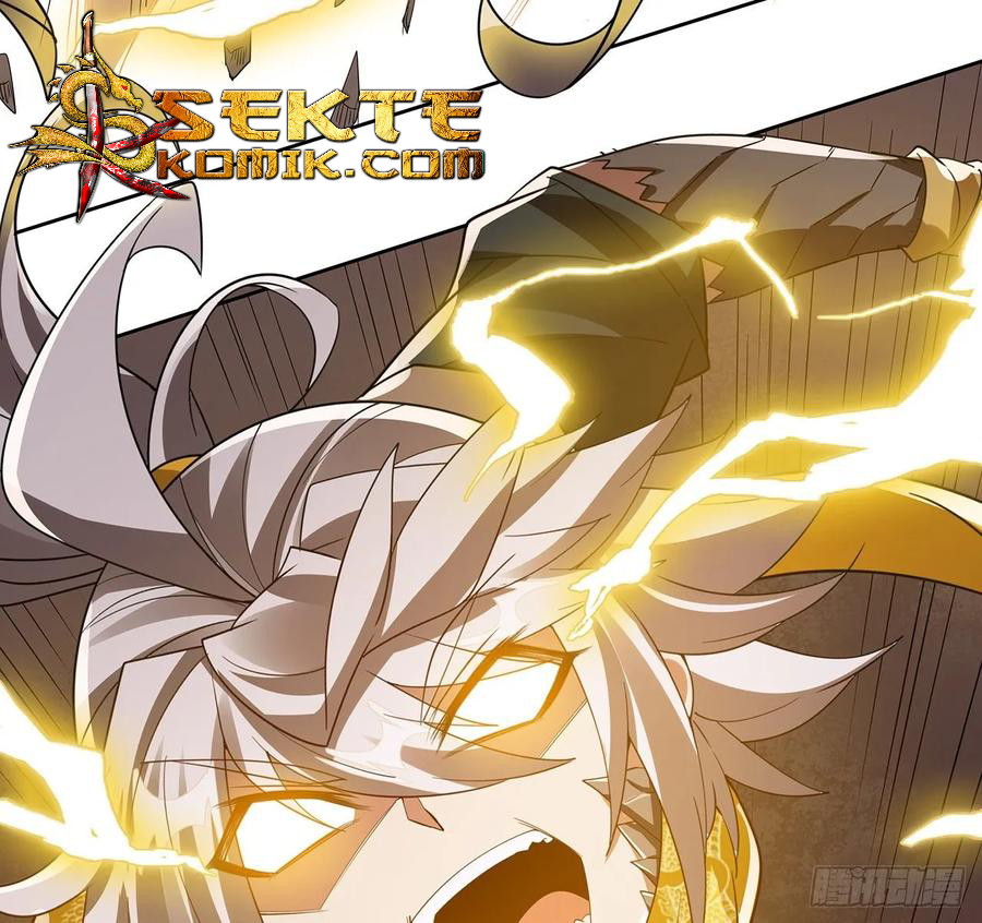 Inverse Scale Chapter 104 - halaman 29