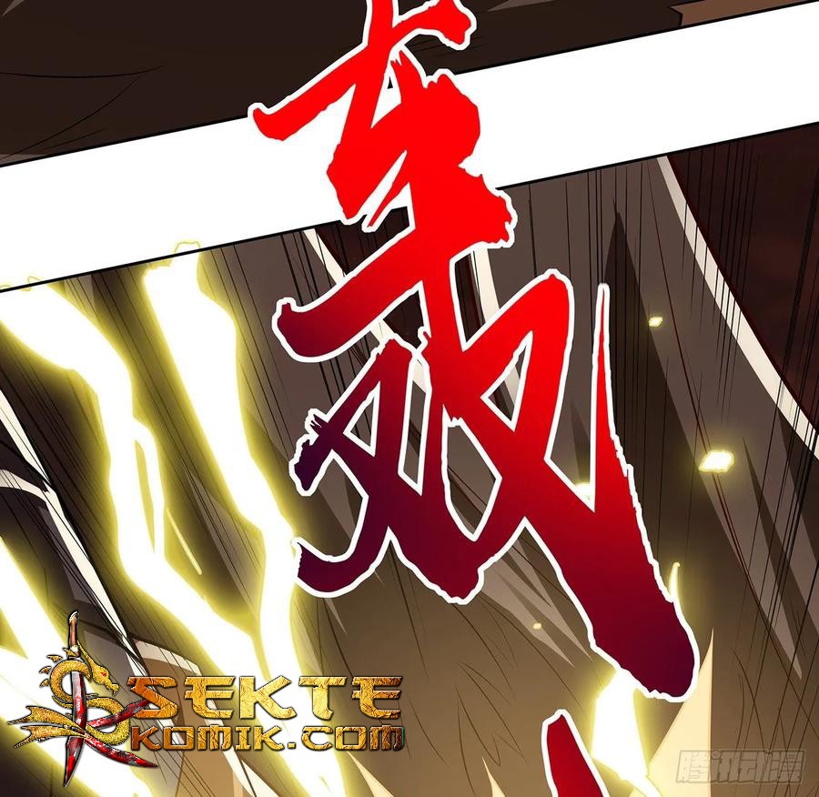 Inverse Scale Chapter 104 - halaman 53
