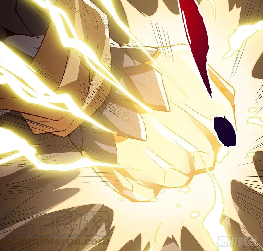 Inverse Scale Chapter 104 - halaman 54