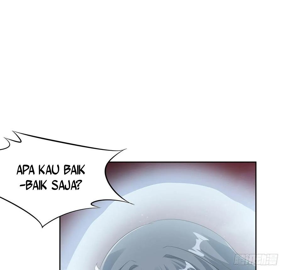 Inverse Scale Chapter 105 - halaman 15