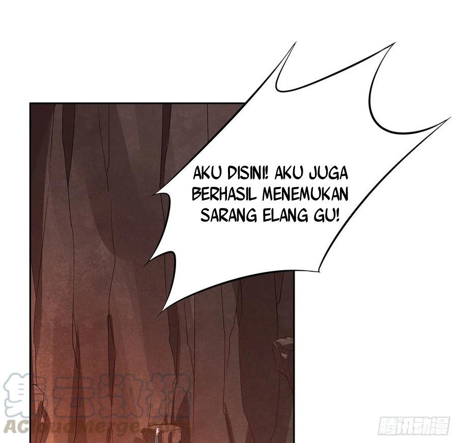 Inverse Scale Chapter 105 - halaman 17