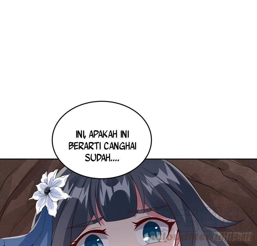 Inverse Scale Chapter 105 - halaman 25