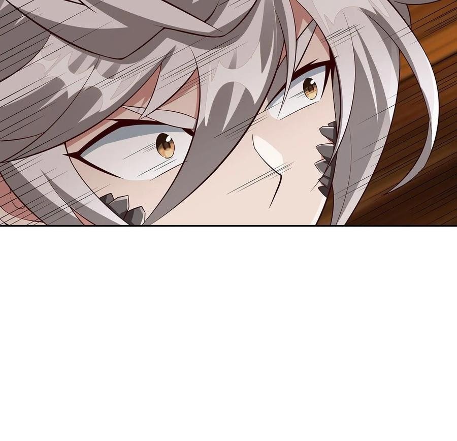 Inverse Scale Chapter 105 - halaman 3