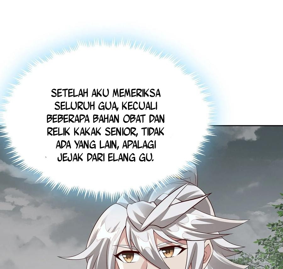 Inverse Scale Chapter 105 - halaman 30