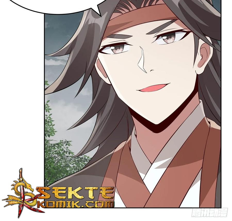 Inverse Scale Chapter 105 - halaman 40