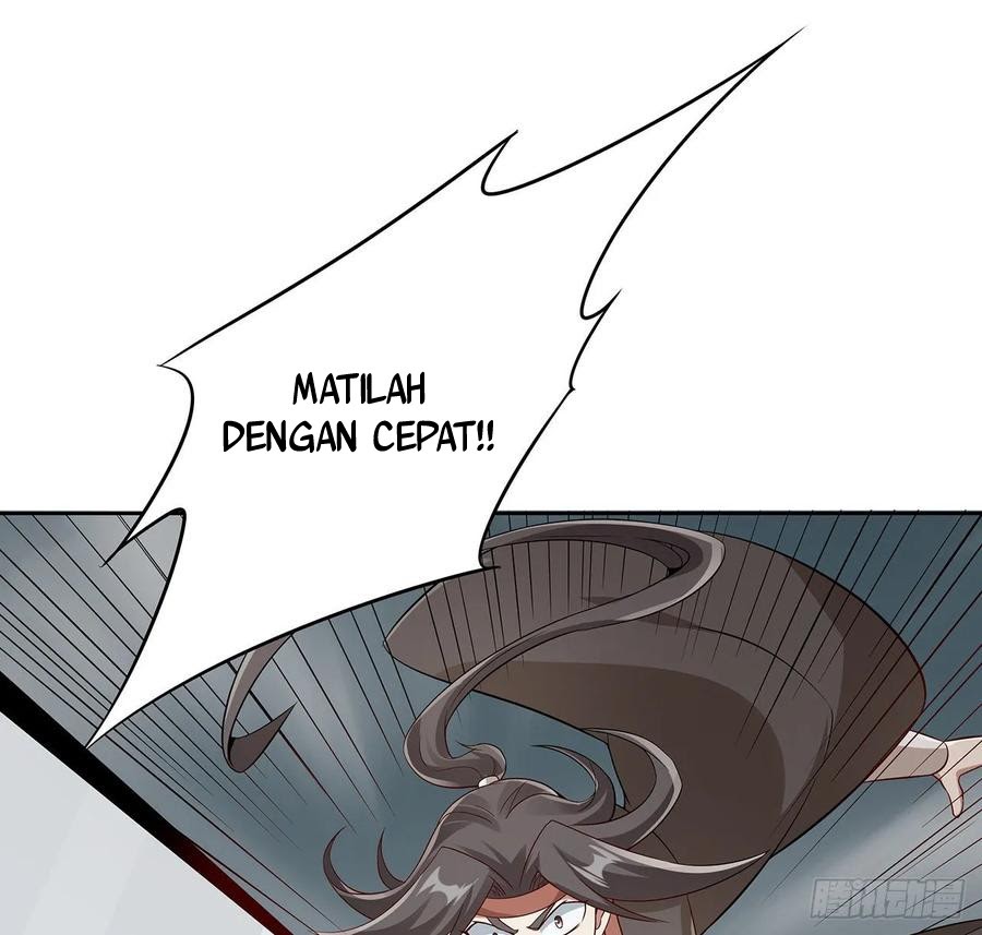Inverse Scale Chapter 105 - halaman 46