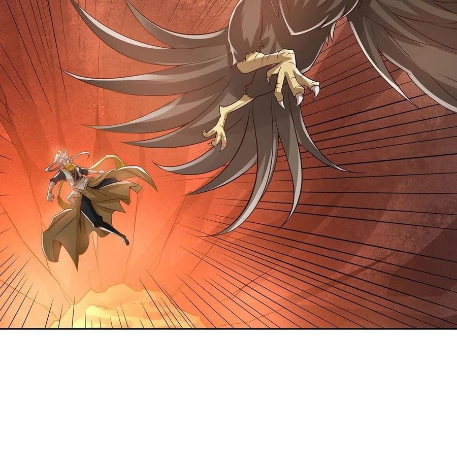 Inverse Scale Chapter 105 - halaman 5