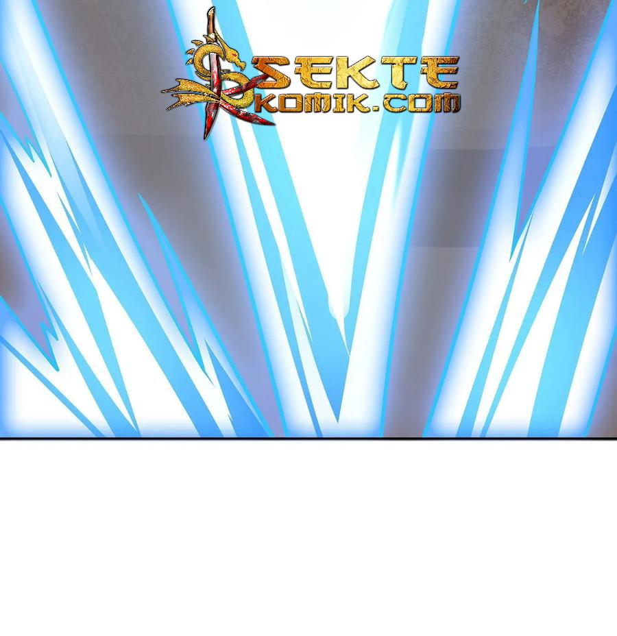 Inverse Scale Chapter 106 - halaman 33