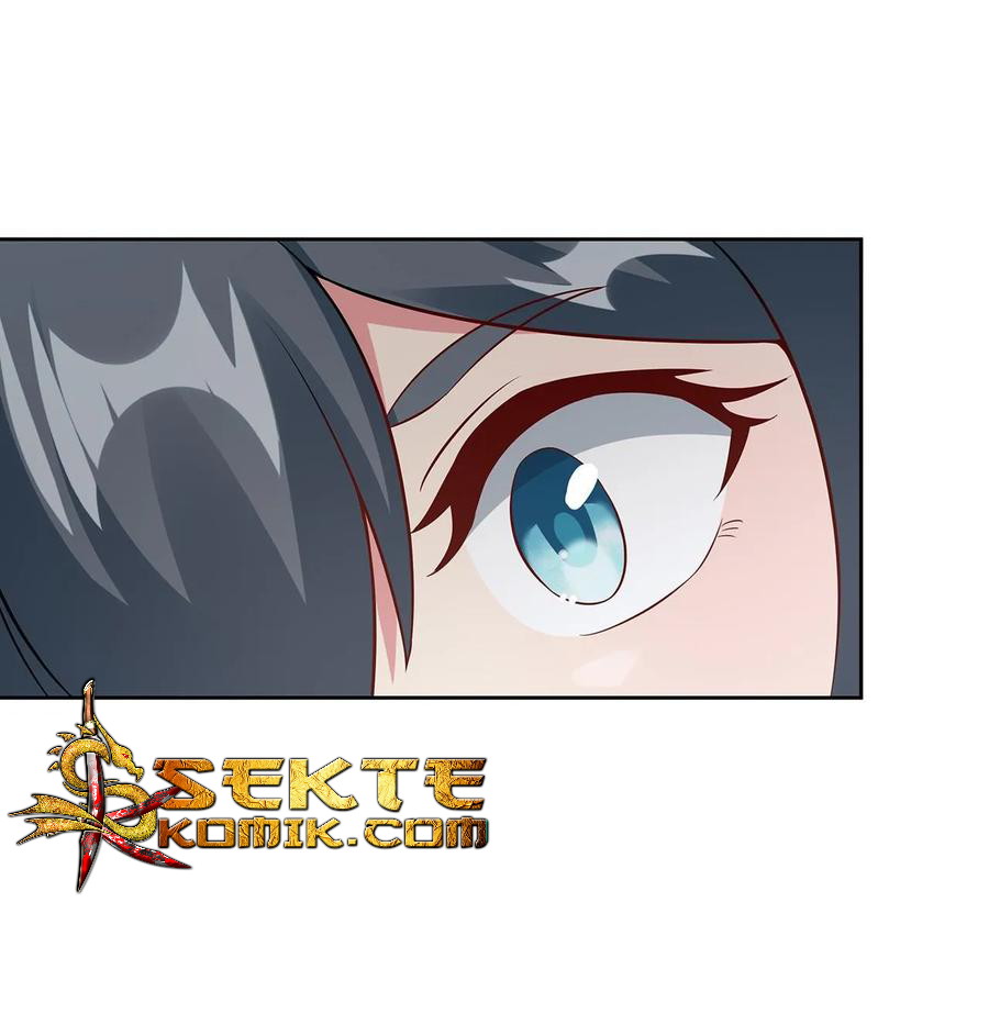 Inverse Scale Chapter 106 - halaman 37