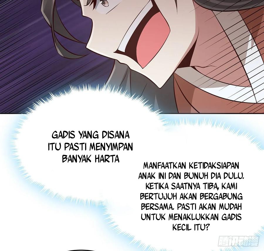 Inverse Scale Chapter 106 - halaman 4