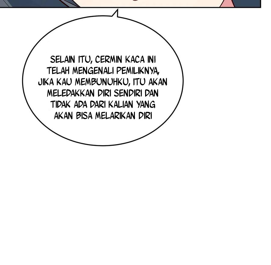 Inverse Scale Chapter 106 - halaman 44