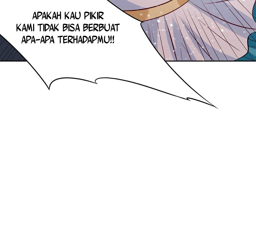 Inverse Scale Chapter 106 - halaman 47