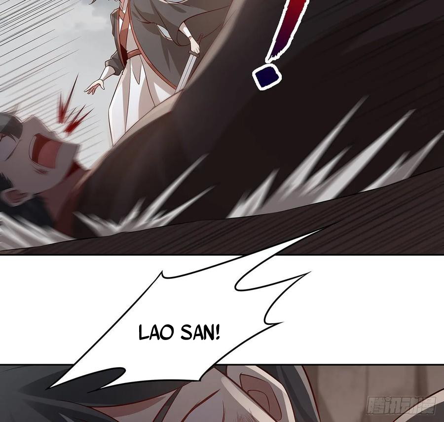 Inverse Scale Chapter 106 - halaman 51