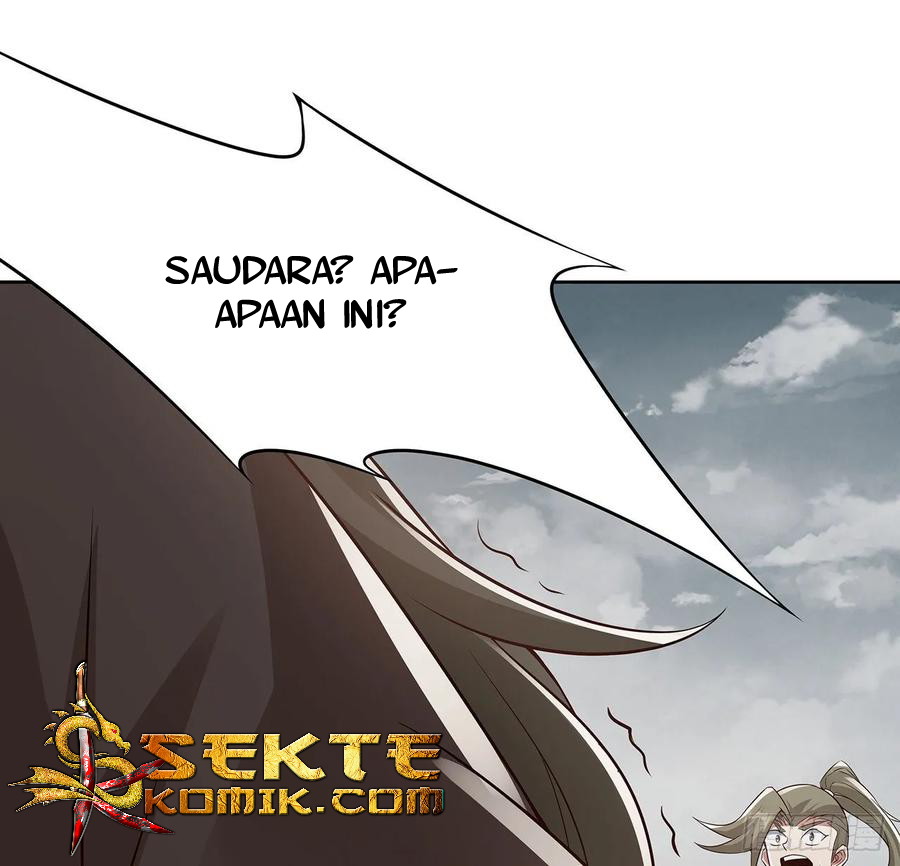 Inverse Scale Chapter 106 - halaman 53