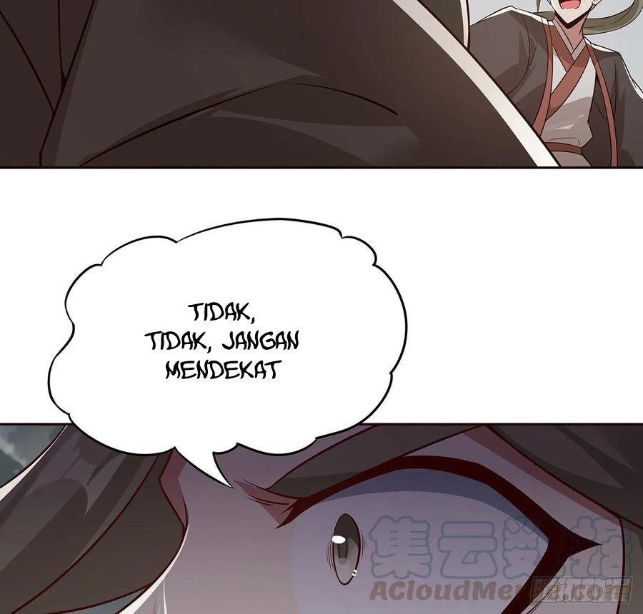 Inverse Scale Chapter 106 - halaman 54