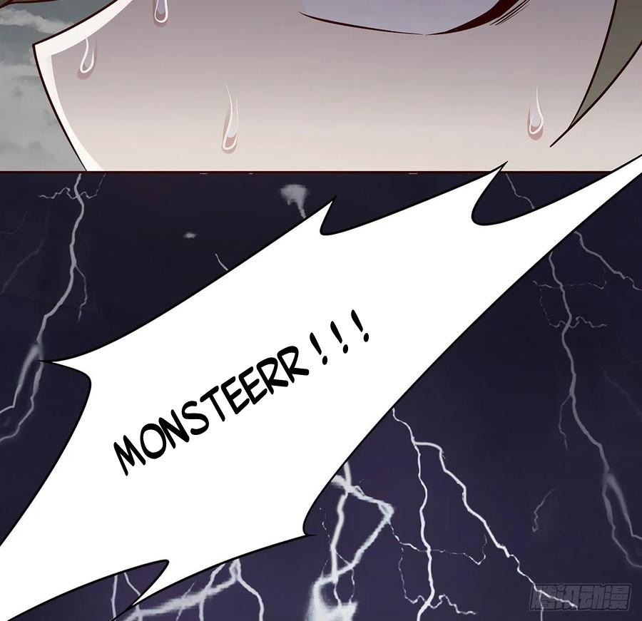 Inverse Scale Chapter 106 - halaman 55