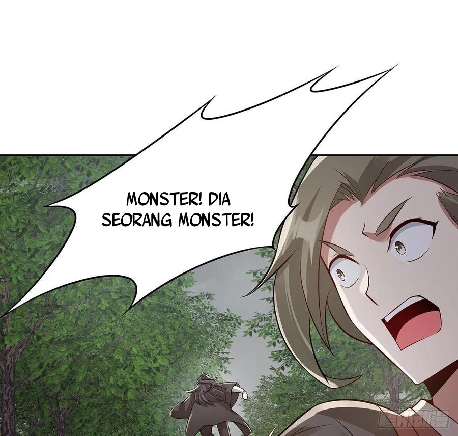 Inverse Scale Chapter 107 - halaman 12