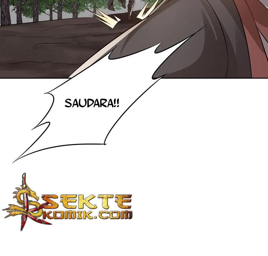 Inverse Scale Chapter 107 - halaman 13