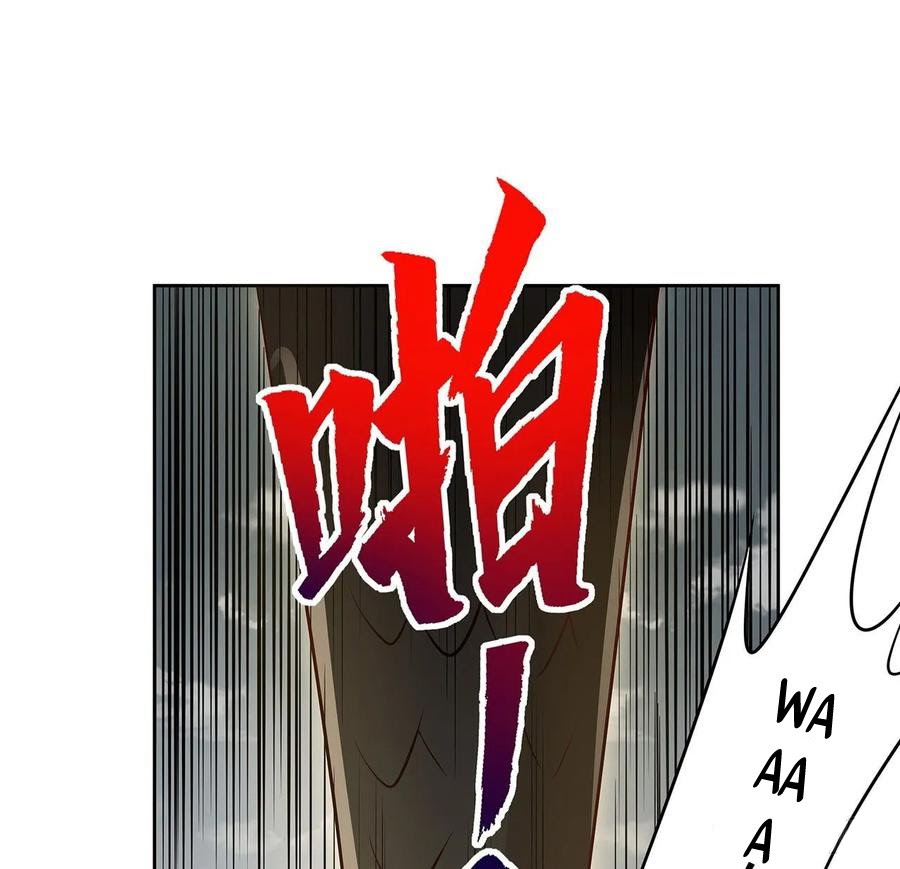 Inverse Scale Chapter 107 - halaman 15