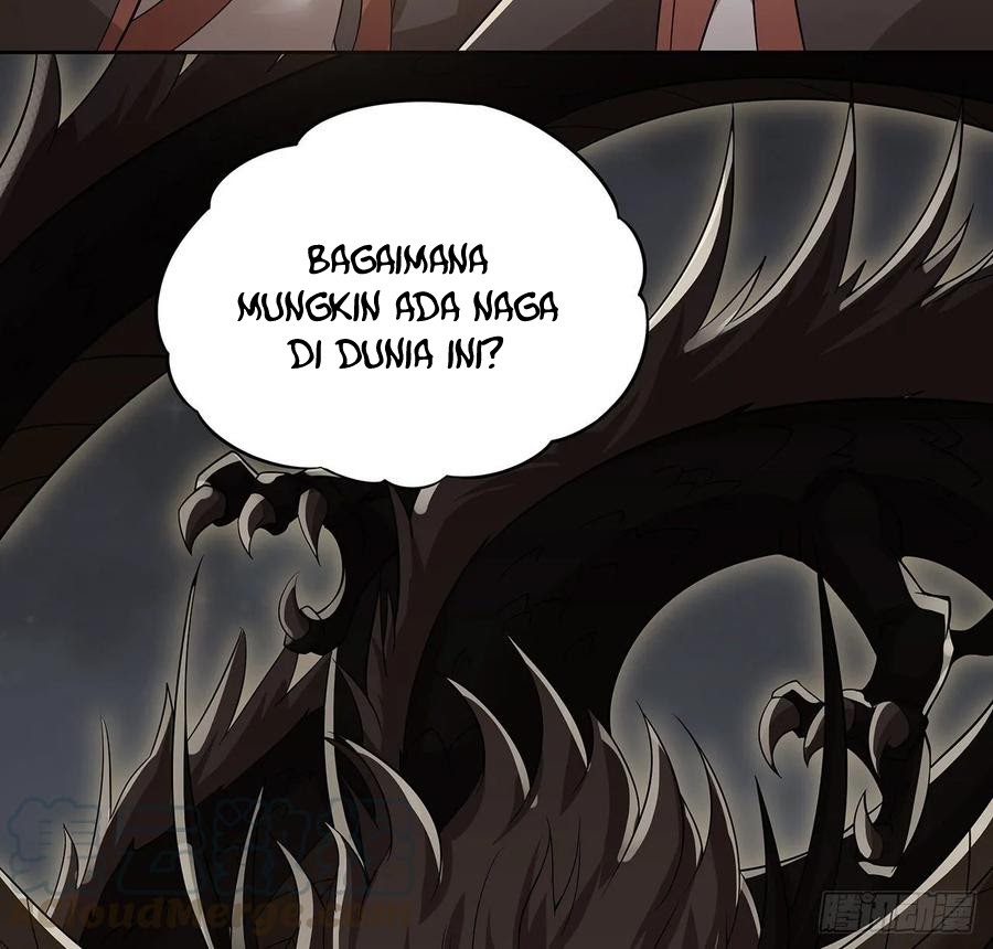 Inverse Scale Chapter 107 - halaman 18