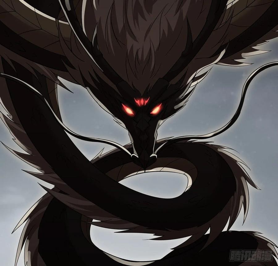 Inverse Scale Chapter 107 - halaman 19