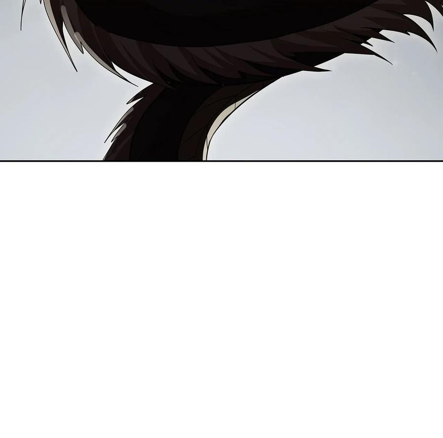 Inverse Scale Chapter 107 - halaman 20